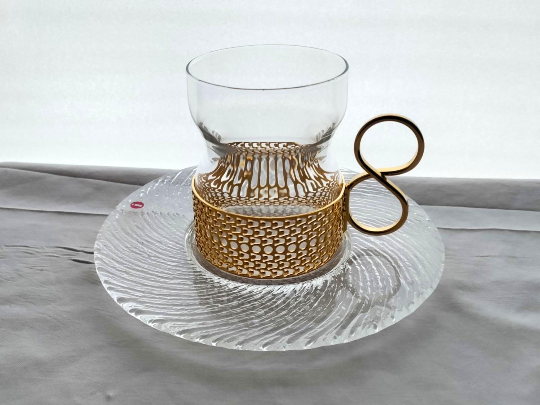 Iittala tsaikka gold - Etsy 日本