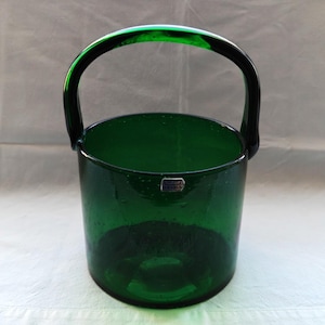 Kaj Franck カイフランク Sargasso バケット 40448 Kaj Franck Sargasso - Etsy