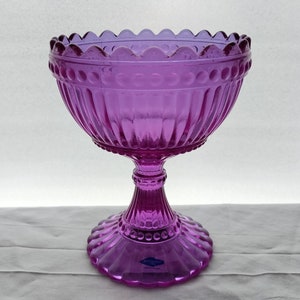 Iittala Kivi Amethyst - Etsy