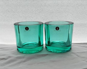  イッタラ vitriini Amazon｜【正規輸入品】 iittala (イッタラ) Vitriini