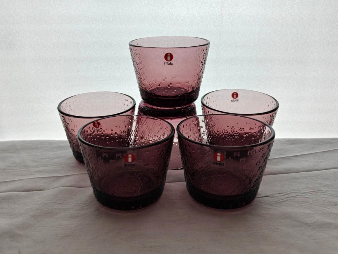 Bottlenist - Etsy 日本