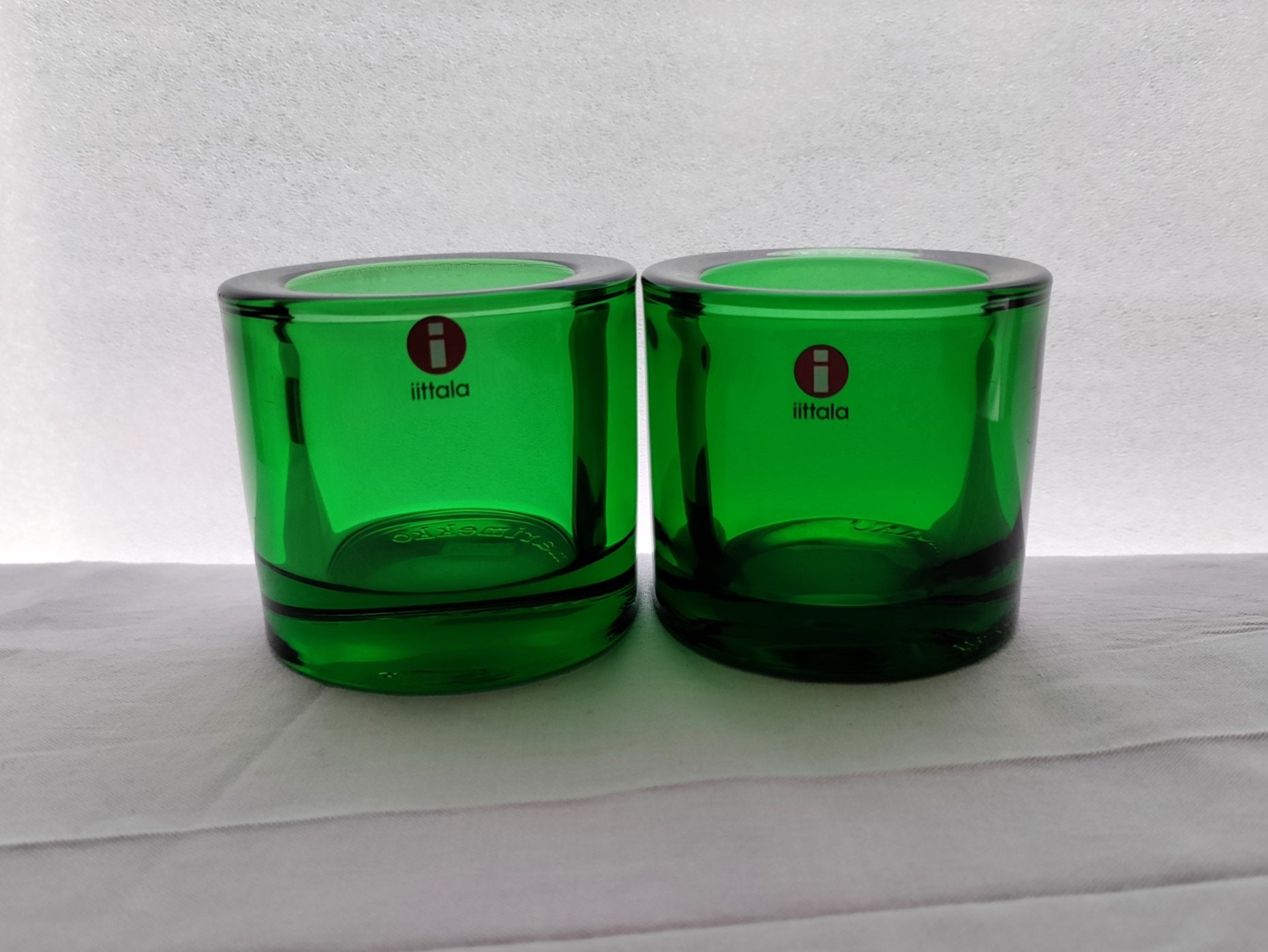 Marimekko Kivi - Etsy Canada