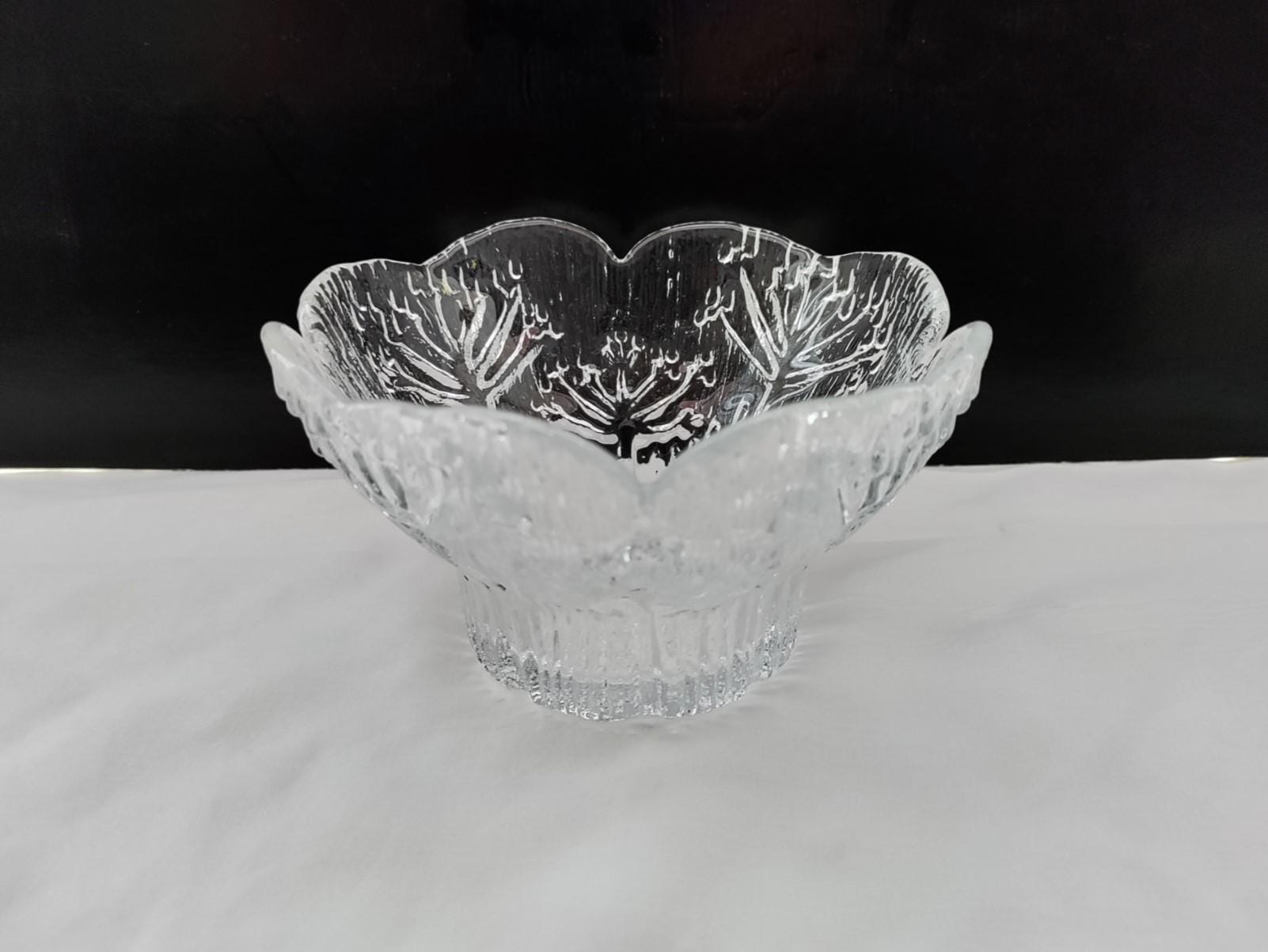 Lasisepat Finland - Etsy Sweden