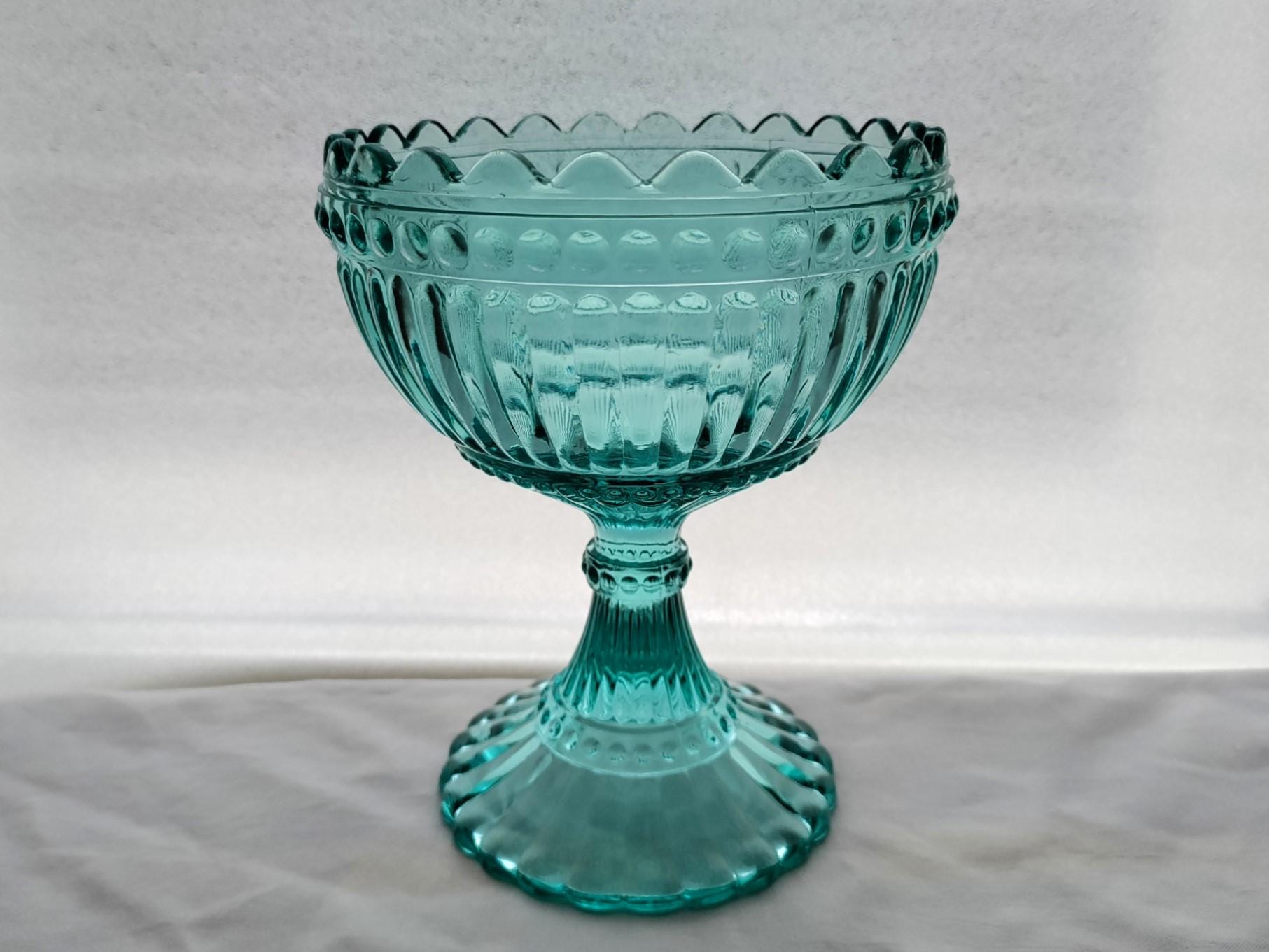  marimekko　マリボウルラージ155ｍｍアップルグリーン Marimekko: One Rare 155 Mm High Mondongreen MARISKOOLI Bowl - Etsy