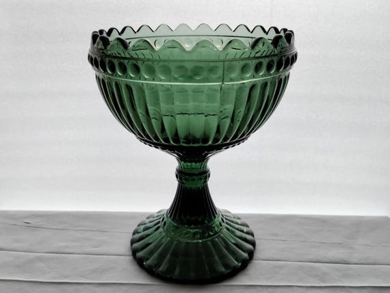 Marimekko: トール パイン グリーン MARISKOOLI ボウル 1 つ、イッタラ