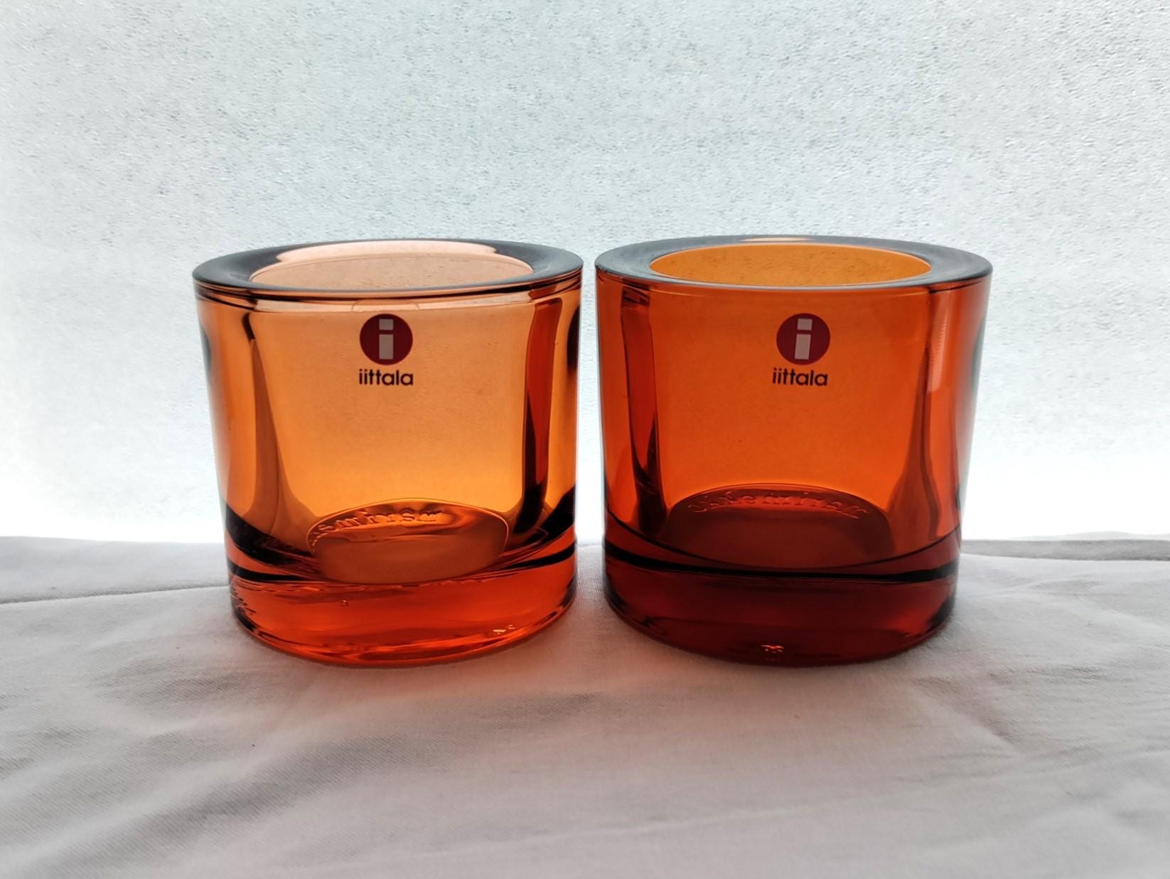Vintage iittala - Etsy 日本 Vintage iittala - Etsy 日本