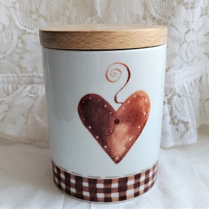 ARABIA Minna Immonen 皿 12x12cm ARABIA Minna Immonen 皿 12x12cm