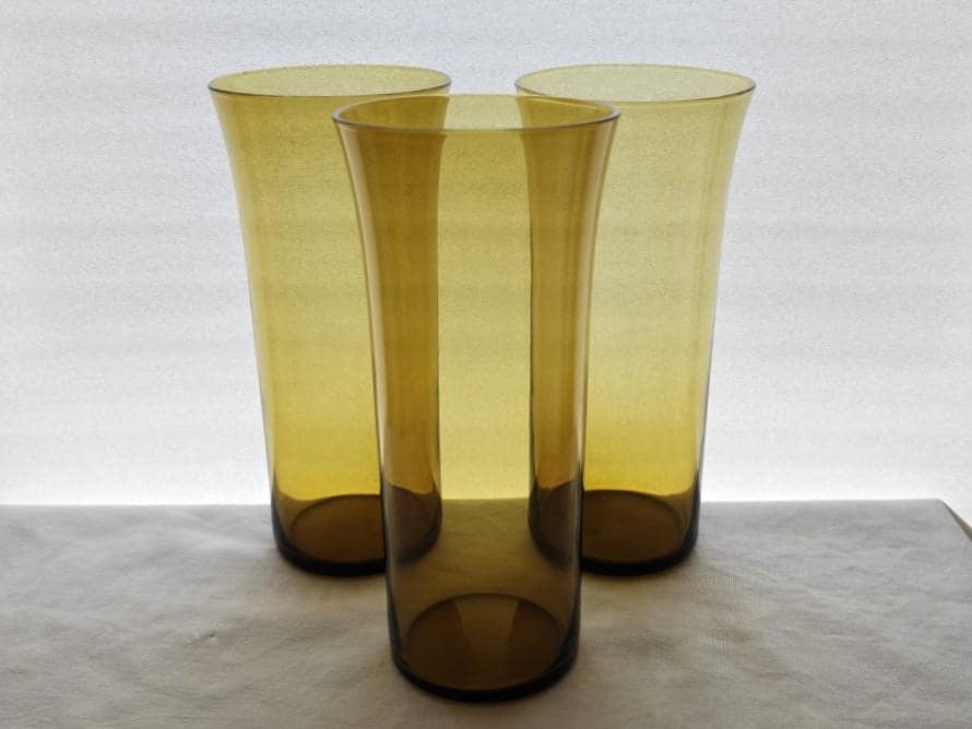Kaj franck vase - Etsy 日本