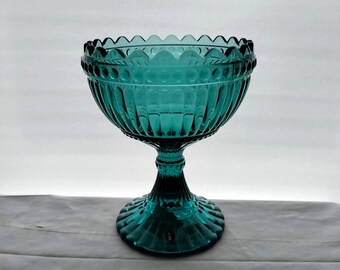 Marimekko: 高さ 155 mm の Roseolive MARISKOOLI ボウル 1 つ