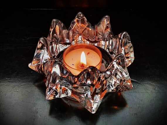 iittala marimekkoキャンドルホルダーティーライトキャンドルセット