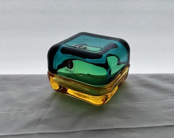 イッタラ　ビトリーニ　ヴィトリーニ Amazon｜【正規輸入品】 iittala (イッタラ) Vitriini