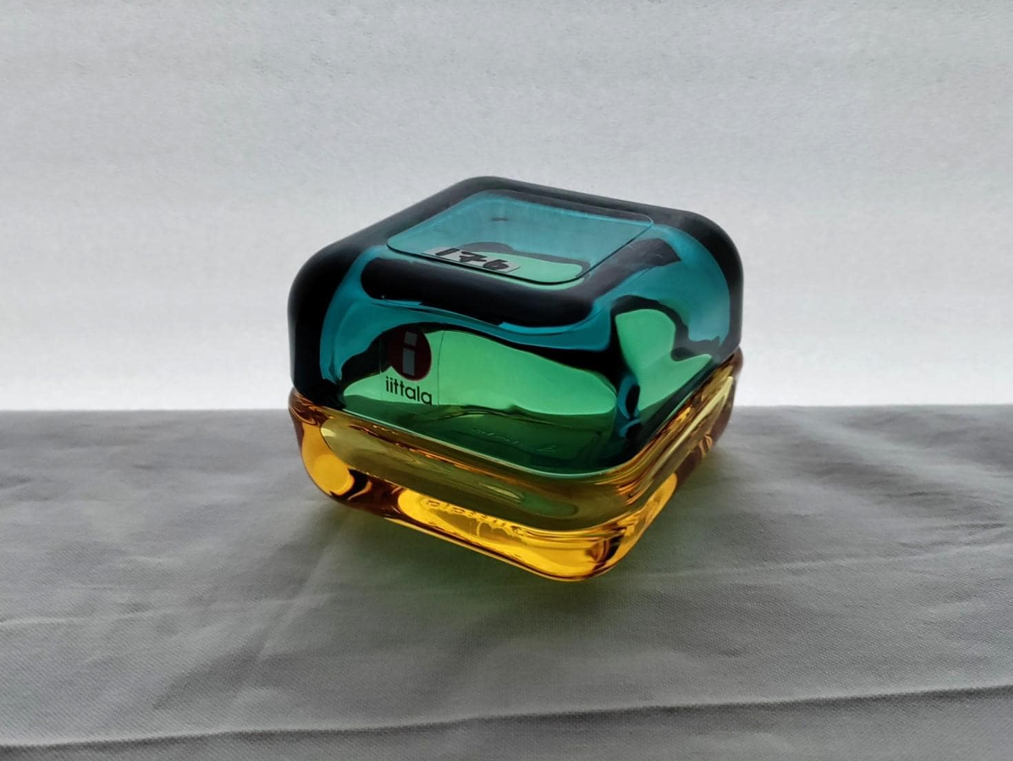 Vitriini - Etsy