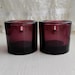 see more listings in the Kivi Votive section