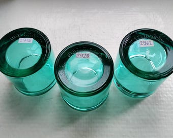 il_340x270.6187094466_hi2h.jpg