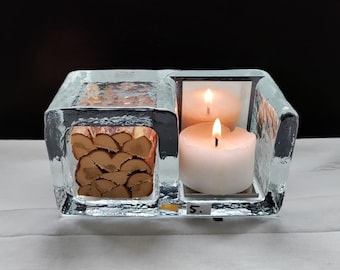 ARABIA フィンランド クリスマス プレート コレクション、Raija