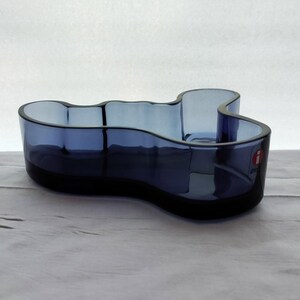 Alvar aalto glass - Etsy 日本
