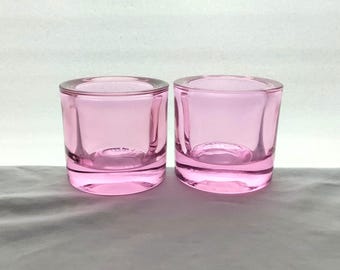 Iittala: One Mondongreen KIVI Votive, Produced by Marimekko - Etsy