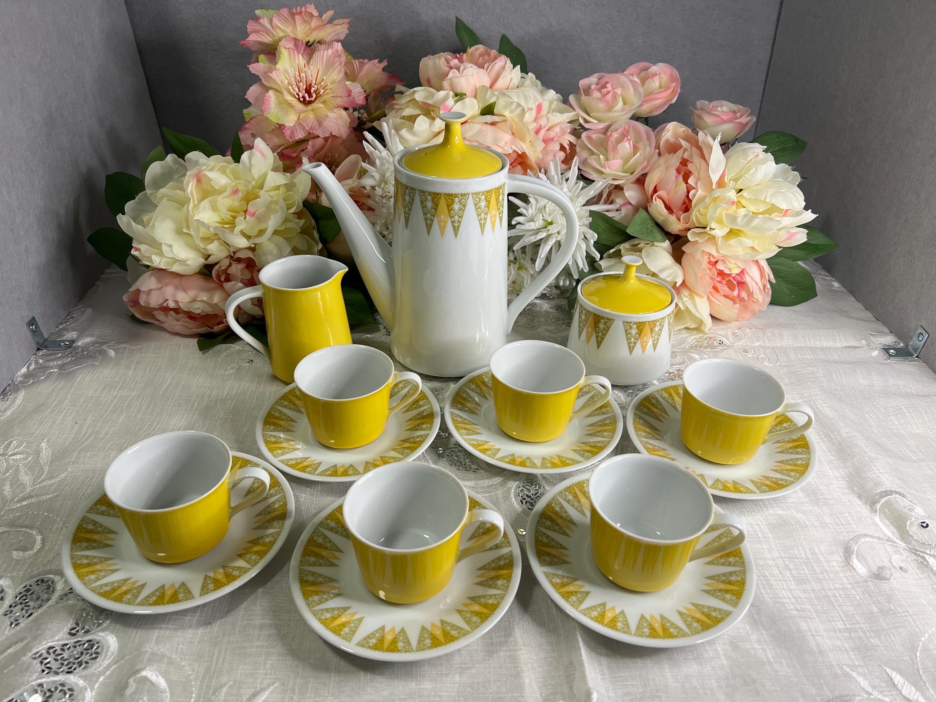 Noritake Primastone - Etsy Australia