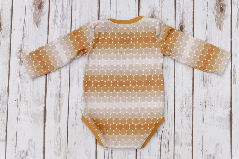 Viking Girl One Piece Viking Girl Bodysuit Viking Baby Shower Gift ** Size 12 mo