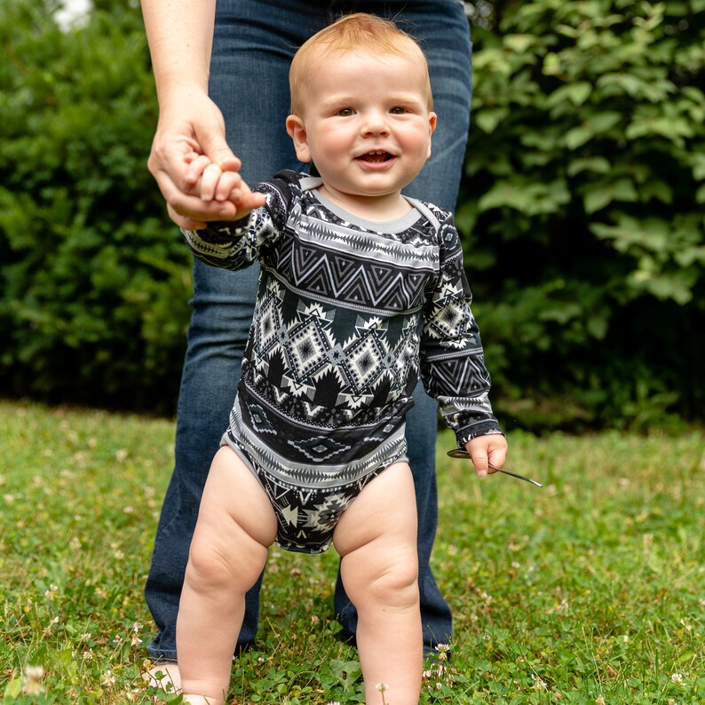 Viking Girl One Piece Viking Girl Bodysuit Viking Baby Shower Gift ** Size 12 mo