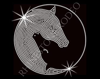 Yin & Yang