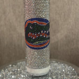 Florida Gators Bling - Etsy display picture 2