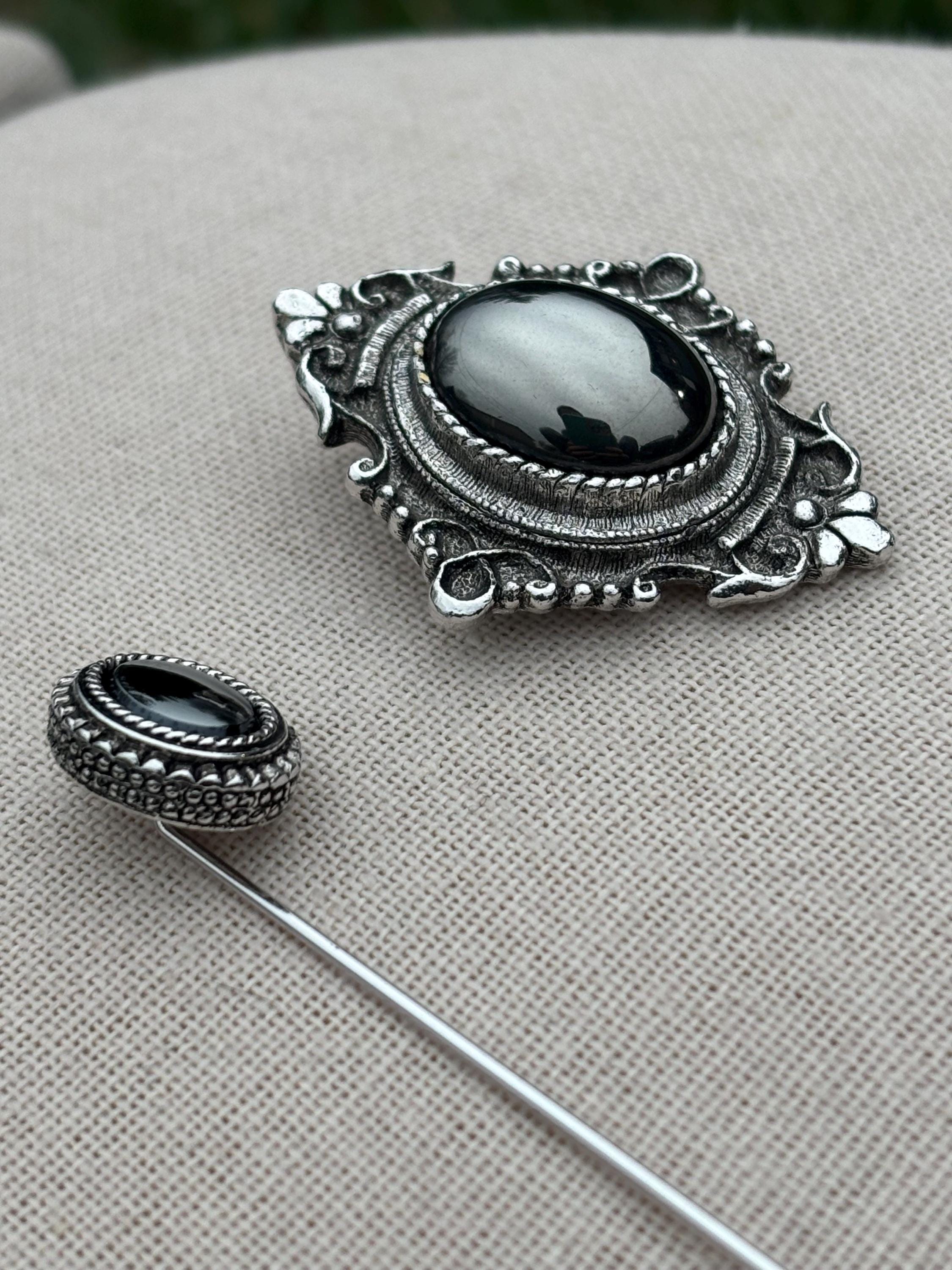 Sarah Coventry Jewelry - Etsy Sarah Coventry Jewelry - Etsy