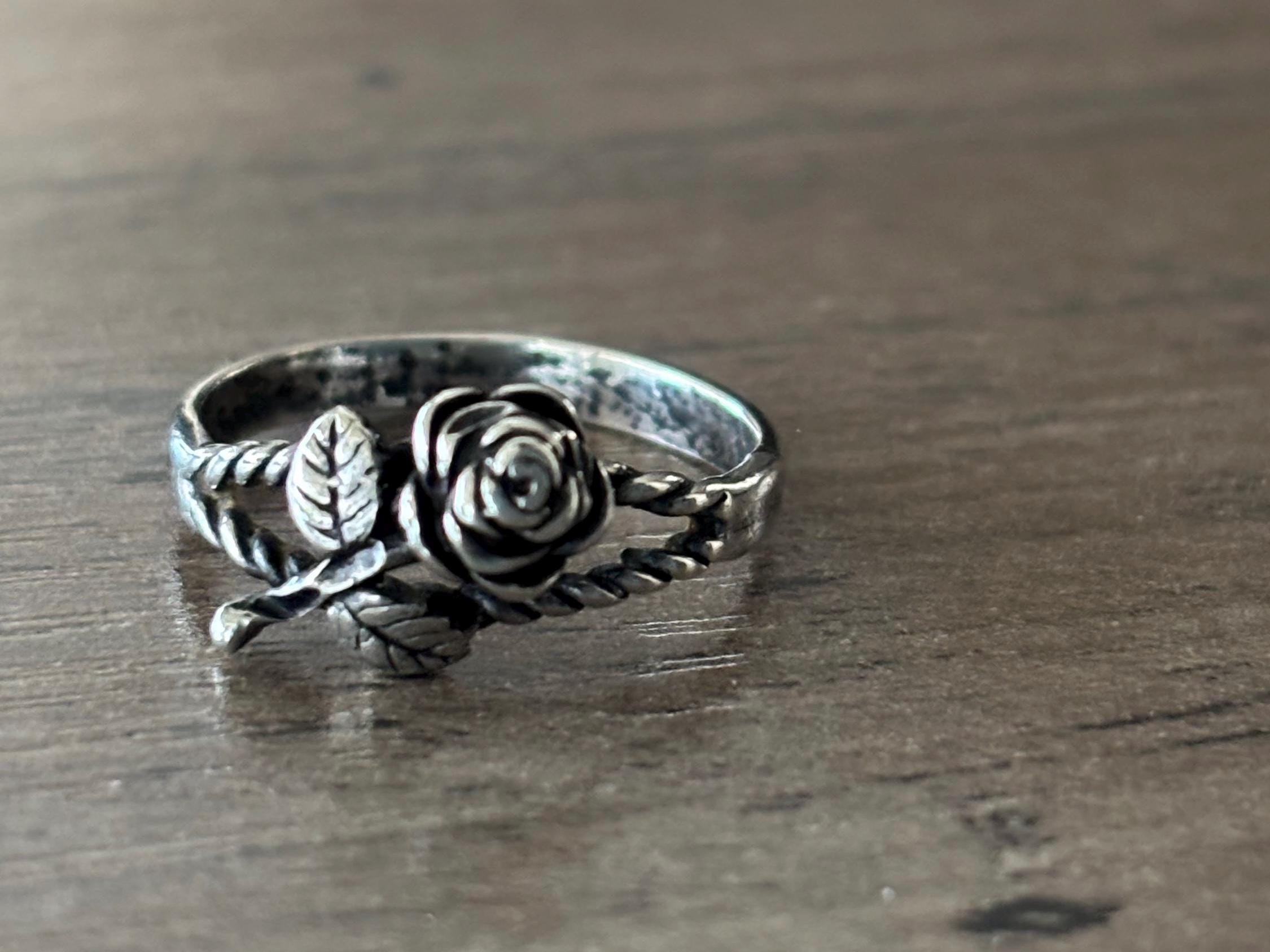 Shube Dakota West - Etsy Shube Dakota West - Etsy