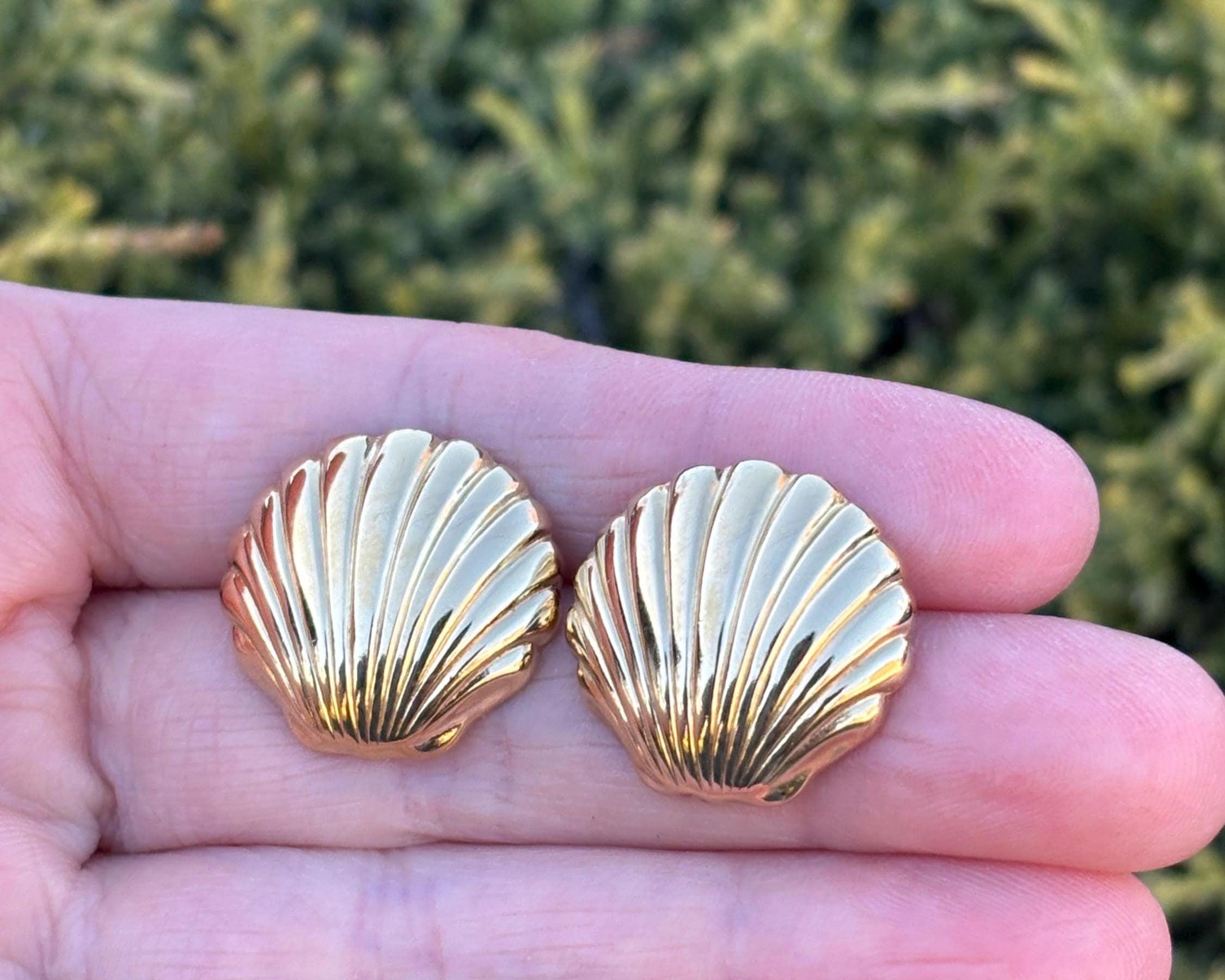 Anne Klein Gold-Tone Pavé & Stone Chandelier Earrings - Macy's Anne Klein Gold-Tone Pavé & Stone Chandelier Earrings - Macy's