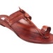 see more listings in the Women Ethnic Footwear section