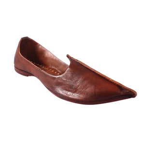 Men mojari deals