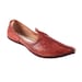 see more listings in the Men's Ethnic Footwear section