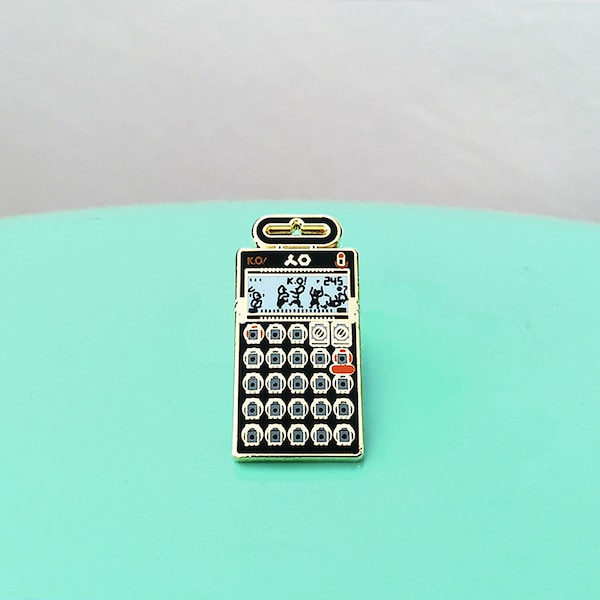 Po33 Case - Etsy