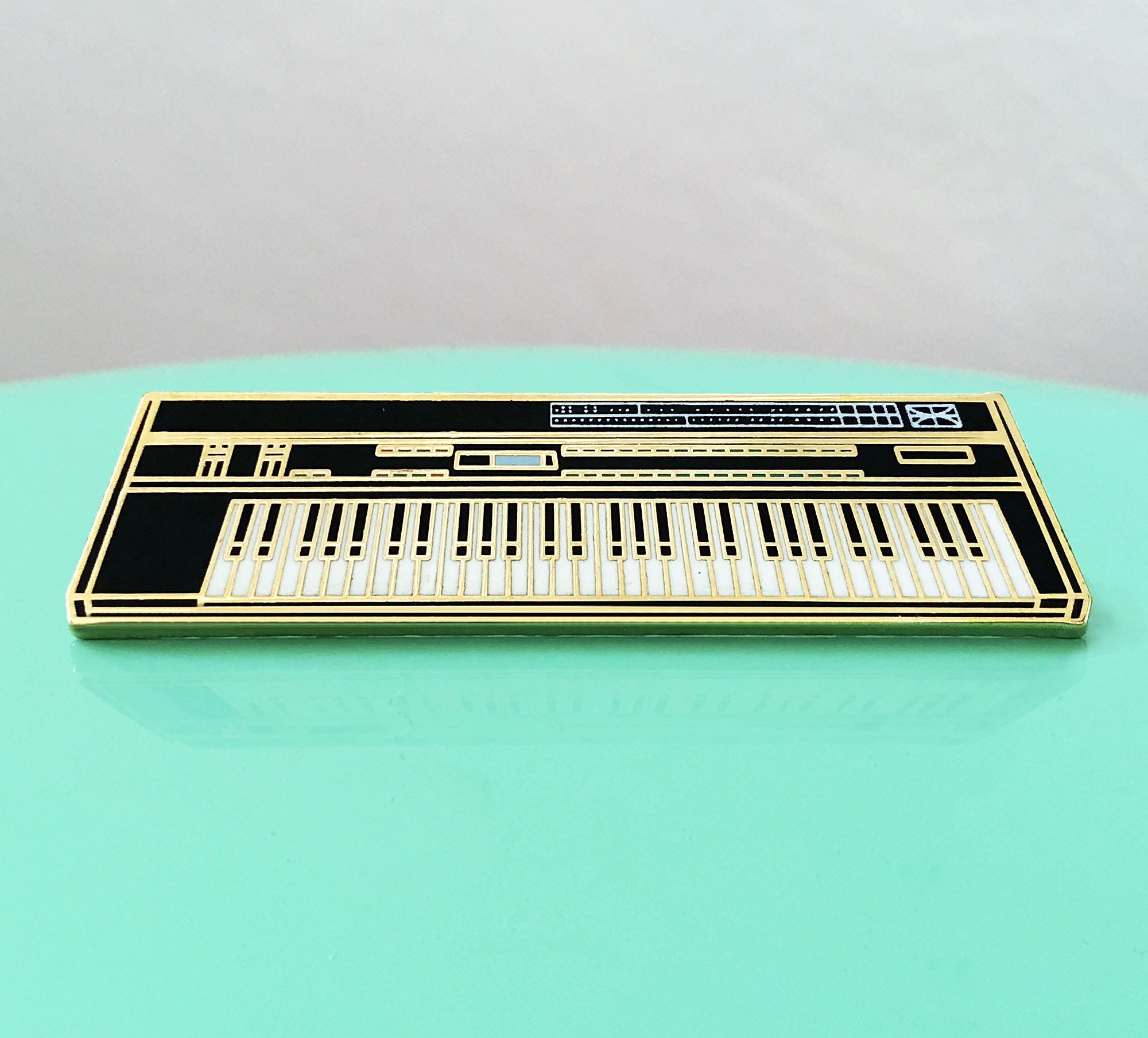 Yamaha dx7 - Etsy 日本