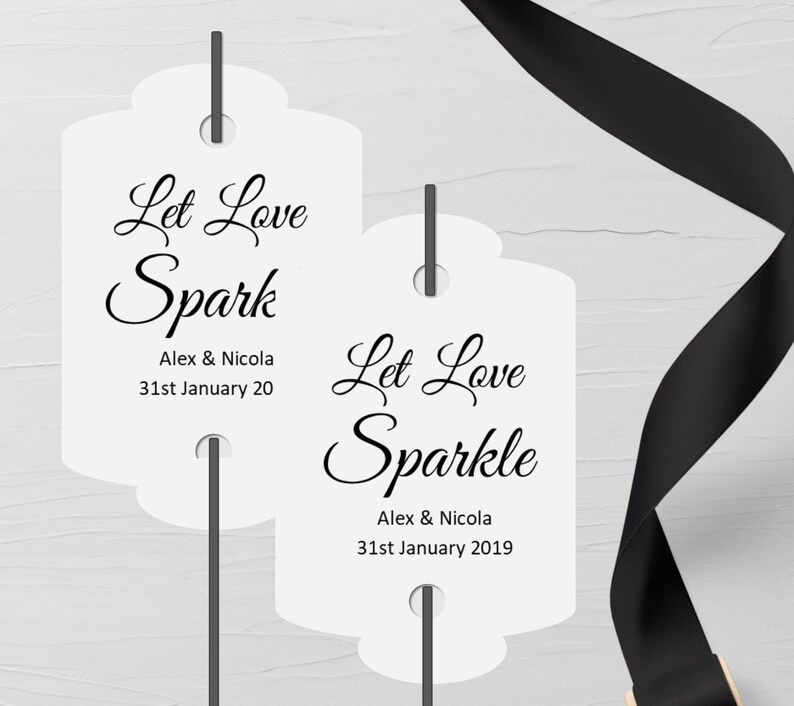 SGH SERVICES Affiche encadr/ée de One Nite Alone Prince avec CD