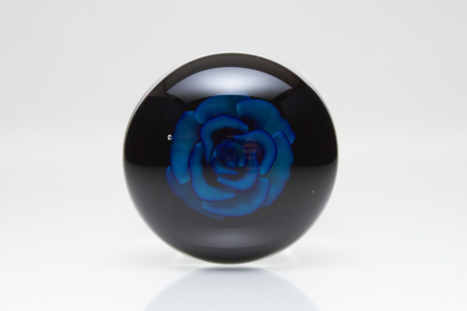 rose butt plug rose butt plug