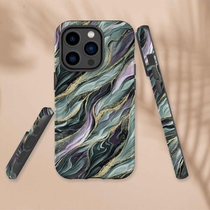 iPhone 14 Case Aesthetic iPhone 12 Mini Case iPhone 13 12 11 Case iPhone XS Max SE 2020 emerald green