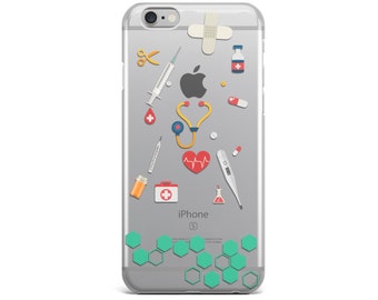iphone 7 case doctor iphone 7 case doctor