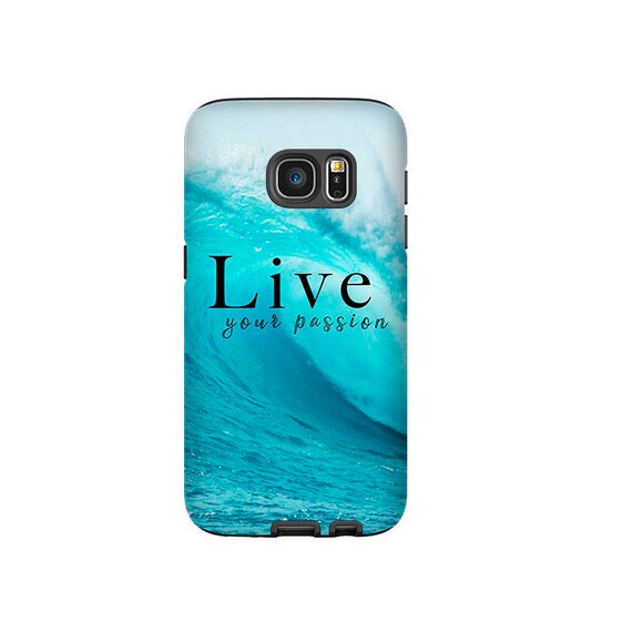 quote phone case iphone 7 plus quote phone case iphone 7 plus