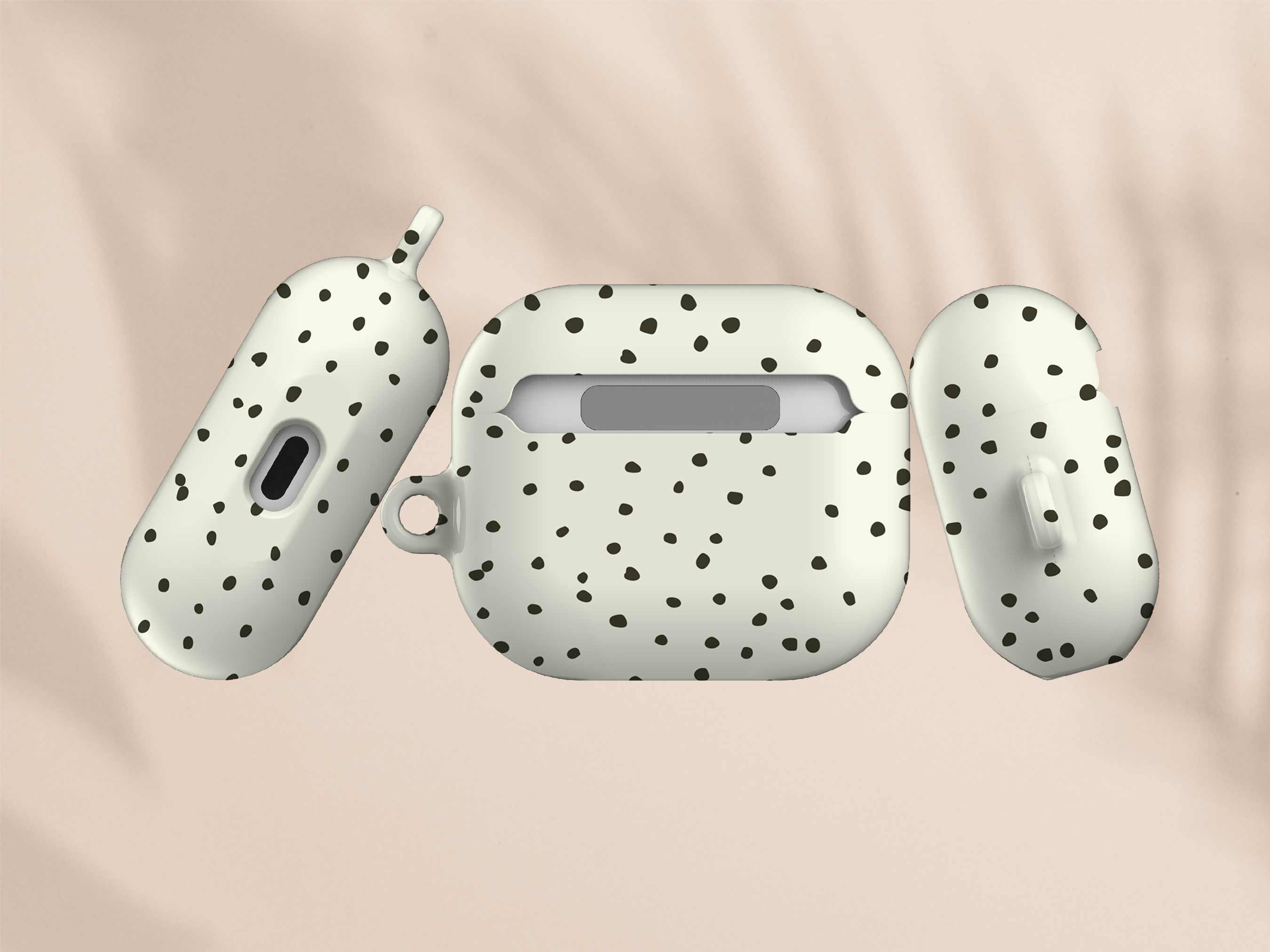 AirPod Case for AirPod Gen 1, AirPod Gen AirPod Pro Cute