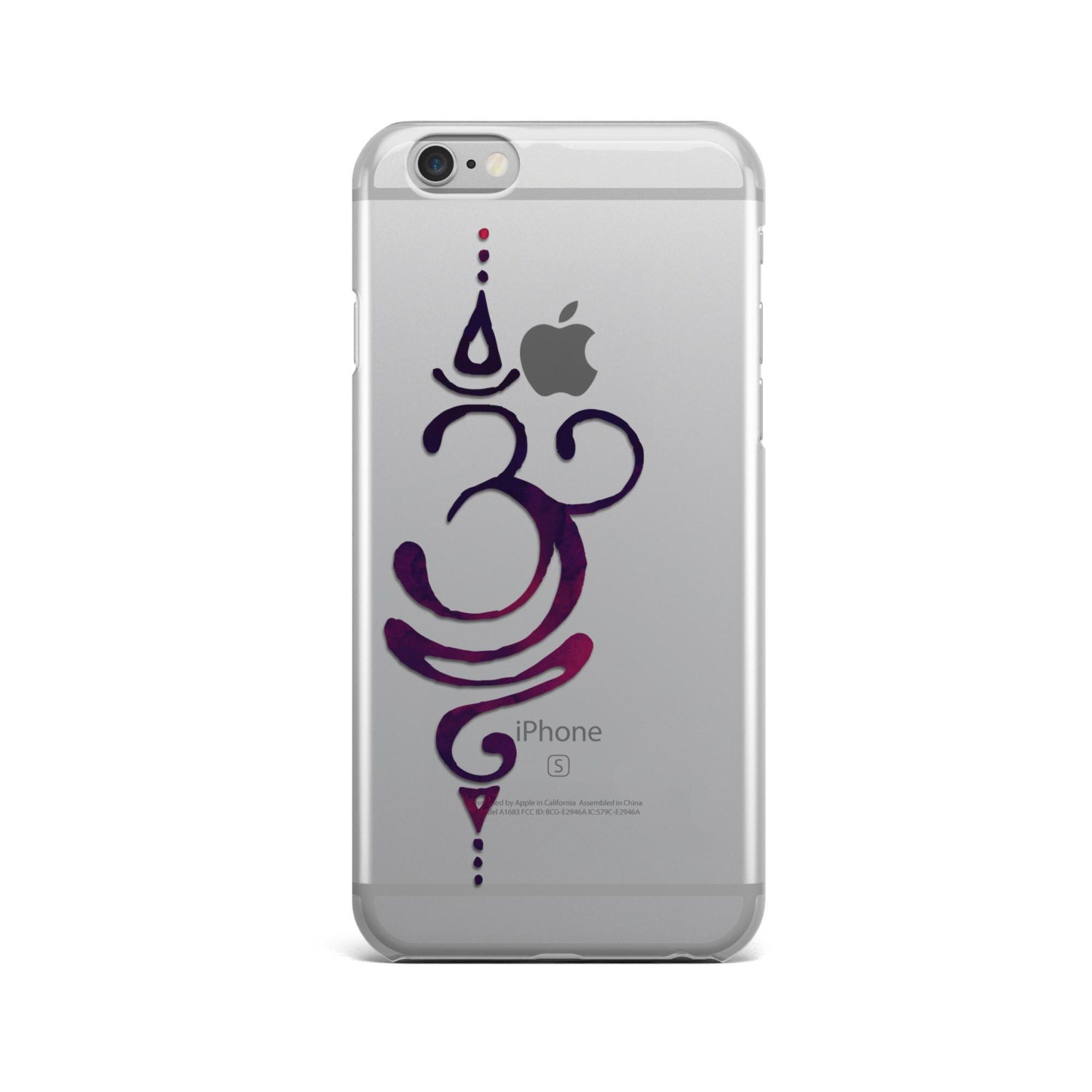 iphone xs case yoga iphone xs case yoga