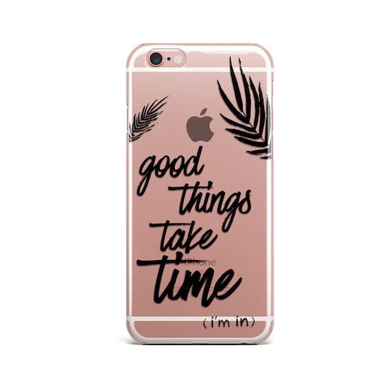 iphone 6 case quotes iphone 6 case quotes