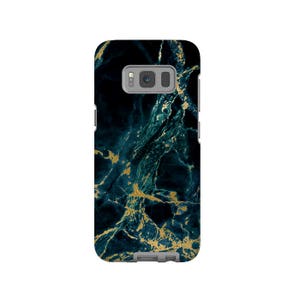 iPhone 13 pro Max Case, iPhone 13 pro case, iPhone 13 Case, X XS max XR 7 8 Plus Case, Galaxy S10 S9 S8 Plus Pixel 3A XL case gift under 30