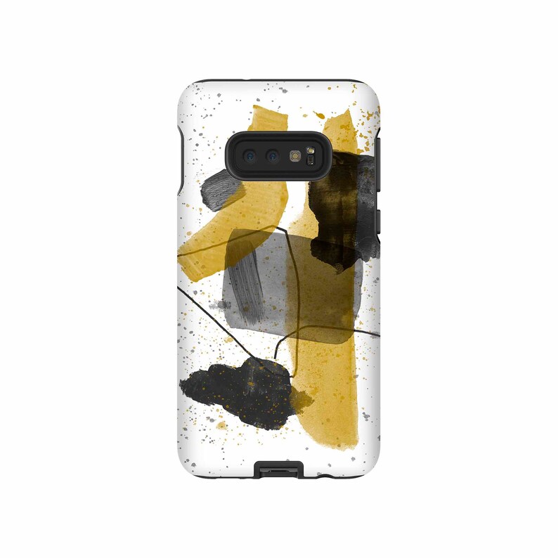 IPhone 11 pro case abstract iPhone 11 case iPhone 11 pro Etsy