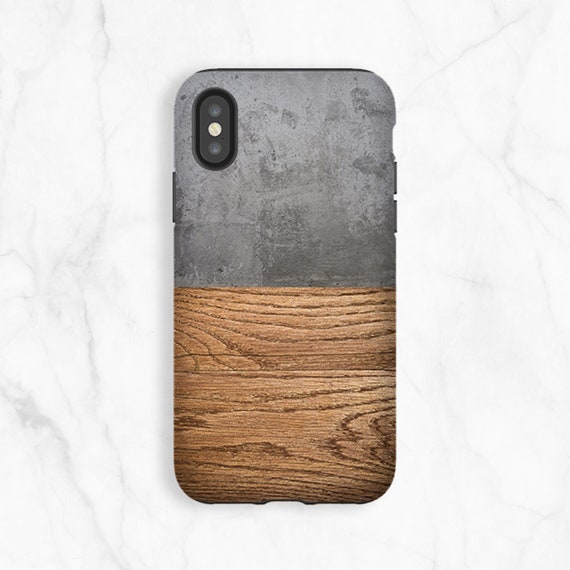 mesa 01 Samsung S10 Case mesa 01 Samsung S10 Case