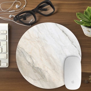 Non-slip Backing Mouse Pad
Sustainable Inks Mouse Mat
PU Faux Leather Desk Pad
Eco-Friendly Mousepad
Custom Printed Mouse Mat
High-Quality Office Accessories
