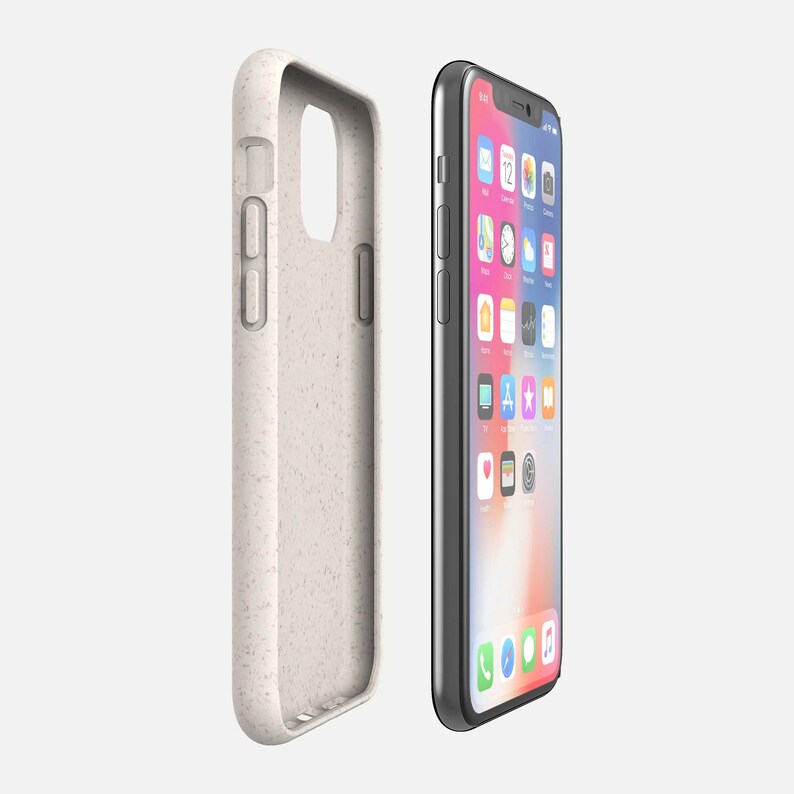 Protective Eco-Friendly Cases That Don't Sacrifice Style