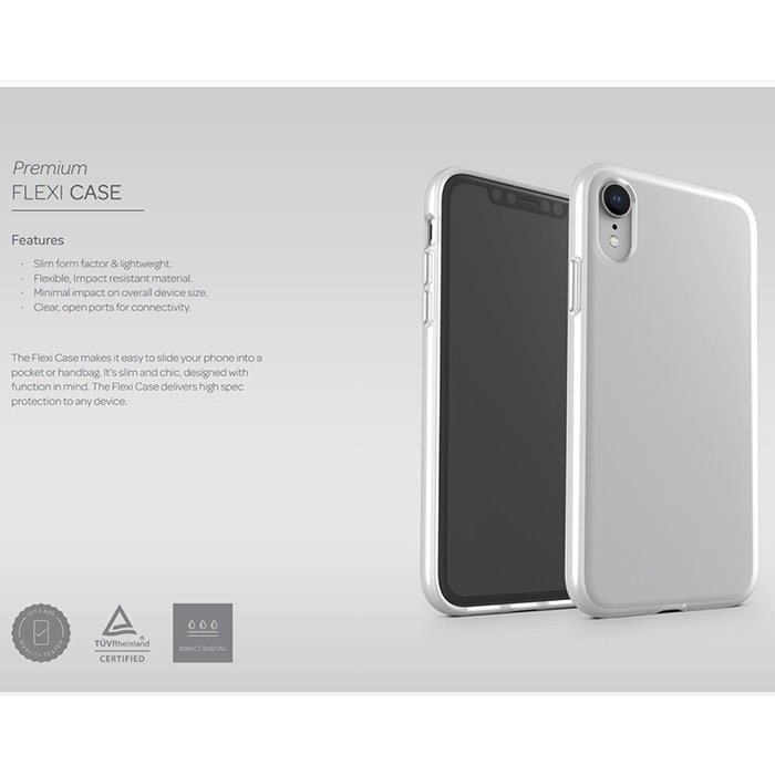 FLORAL Iphone Se Case Floral Iphone 13 Case Iphone 12 Etsy