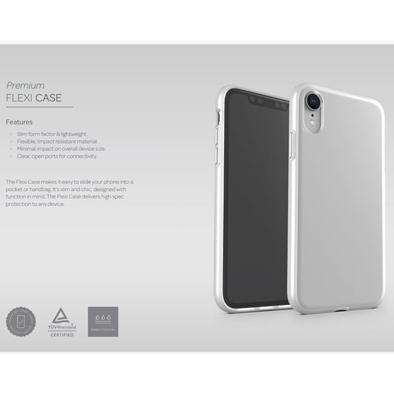 FLORAL Iphone 14 Case Iphone 13 Case Iphone 12 Case Etsy