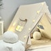 see more listings in the Kids Playhouse section